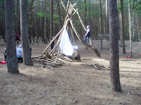 P7030012.JPG