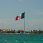 Mexico, februari 2002
