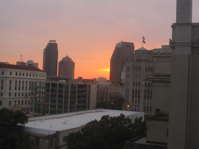 [IMG_7466%255B3%255D.jpg]