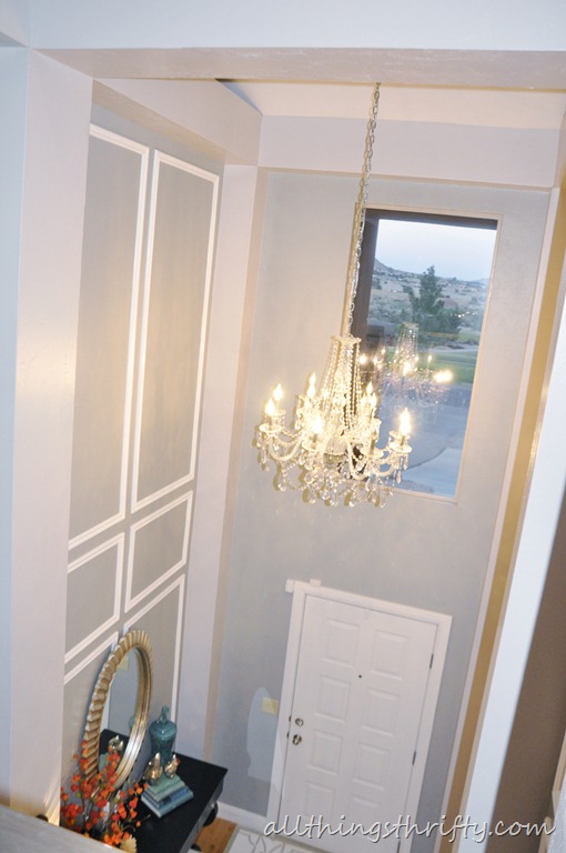 [entryway%2520molding%255B3%255D.jpg]