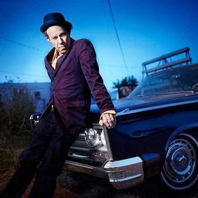 [TomWaits2011-290x2904.jpg]