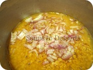 IMG_4396 IMG_4396