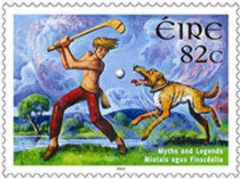 [image%255B23%255D.png]