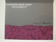 Halloween-Card-4-Inside