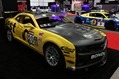 SEMA-2012-Cars-470