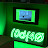 Opening Office 2.0 -2