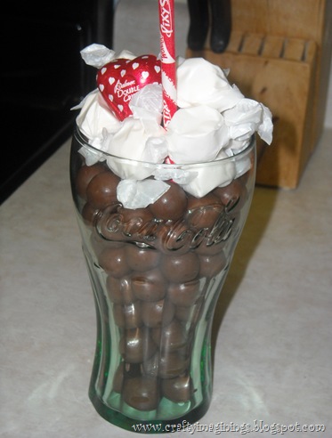 CandyCokeFloats4 CandyCokeFloats4