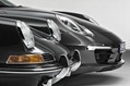 Porsche-911-50Y-4 Porsche-911-50Y-4