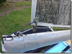 IMG_1014 IMG_1014