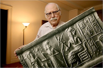 ZECHARIA_SITCHIN ZECHARIA_SITCHIN