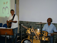 DSC03391.JPG