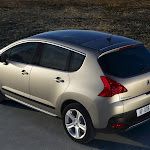 2010 Peugeot 3008 006.jpg 2010 Peugeot 3008 006.jpg