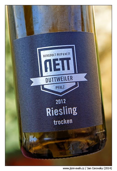 [Riesling-trocken-2012-Duttweiler-Weingut-Bergdolt-Reif-Nett%255B4%255D.jpg]