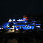 IMG_6870.JPG