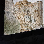 St. Georges Renovations - Before & After