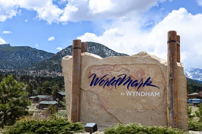 Rocky Mountain National Park-8