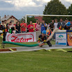 DSC_0210.NEF.jpg