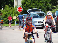 DSCF1176.JPG