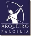 Arqueiro_parceria522 Arqueiro_parceria522