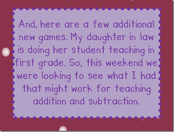 Slide4