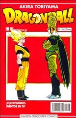 [P00165%2520-%2520Dragon%2520Ball%2520N%25C2%25BA176%2520por%2520Rod%255B2%255D.jpg]