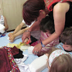 IMG_2439.jpg