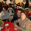 AniversarioRayane15anos-092.jpg