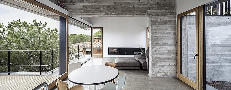 [arquitectura-Casa%2520Meriterrani%252032%2520Daniel%2520Isern%255B4%255D.jpg]