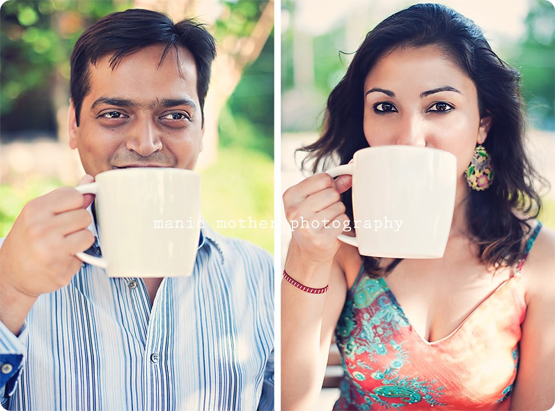 couple-drinking-coffee