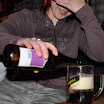 DSC_0872.JPG