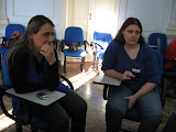 IMG_0061.JPG