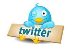 Tweet_more_than_140_character_Twitter