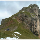 2005 - Clubausflug - Andreas