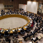 La Tunisie appelle tous les pays à expulser les ambassadeurs syriens