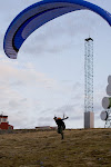 Foto: Roy Samuelsen - http://tnett.no/roy/
