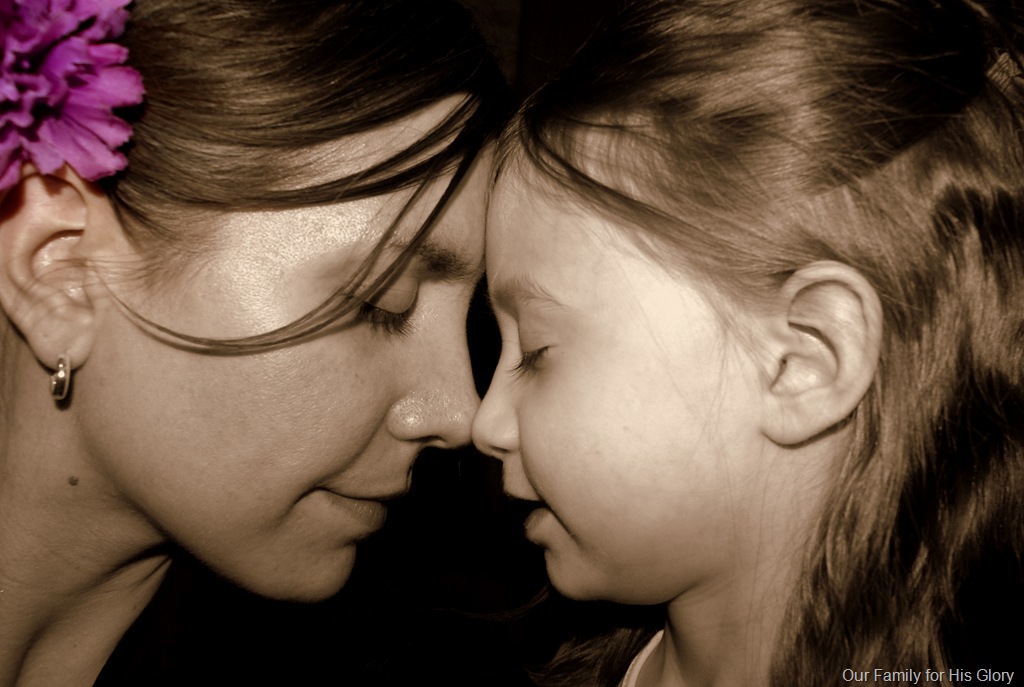 [mommy%2520%2526%2520Kayla%255B4%255D.jpg]