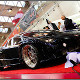Essen Motorshow 2010 013.jpg