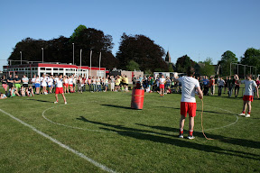 Afbeelding 028.jpg