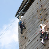 Blackwell Adventure 2010 - 4901883619.jpg