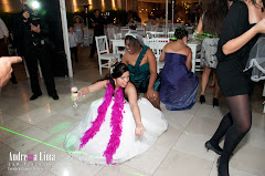 Fotos do evento Roberta e Rodrigo. Foto numero 0122 do estudio L&D Producoes, do Rio de Janeiro, RJ. Andressa Lima e equipe fazem fotos de casamento (fotografias de casamentos), fotos de making-of (making of de noiva), fotos de eventos sociais, fotos de casal (ensaios fotograficos de e-session), videos de casamento (filmagem de casamentos), videos de making-of e videos de eventos sociais. Fotojornalismo e videojornalismo no Rio de Janeiro, RJ. fotos casamento rio de janeiro fotografias casal rj foto eventos noiva ensaio fotografico galeria noivas fotografo evento casar retrato fotografía modelos casamentos fotografos vestido aliança vestidos para profissional