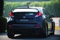 2015-Honda-Civic-Type-R-Turbo-12 2015-Honda-Civic-Type-R-Turbo-12