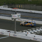 IMAGE_FDDB9084-B7AF-4834-99A9-288CB61C97EF.JPG