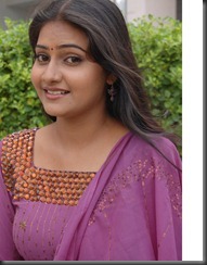 nandagi new still4