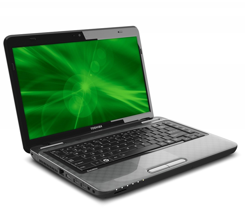 [L745D_S4220GR_OPEN_FRONT_RT%255B3%255D.jpg]