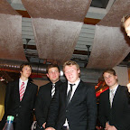 Sommersemester 2011