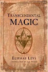 The Conjuration Of The Four Elements