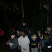 CIMG2605.JPG