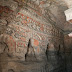 Grotte n° 1