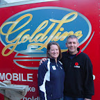 DebbieMcCormickClinic 005.jpg