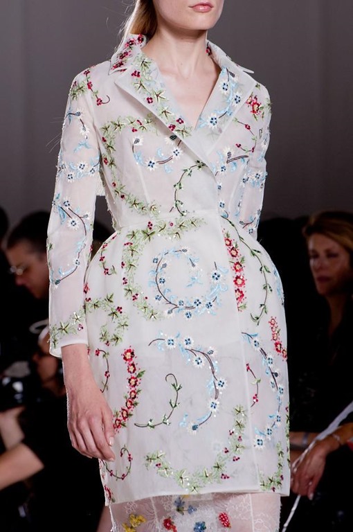 [giambattista-valli-details-haute-couture-autumn-2013----pfw39%255B4%255D.jpg]